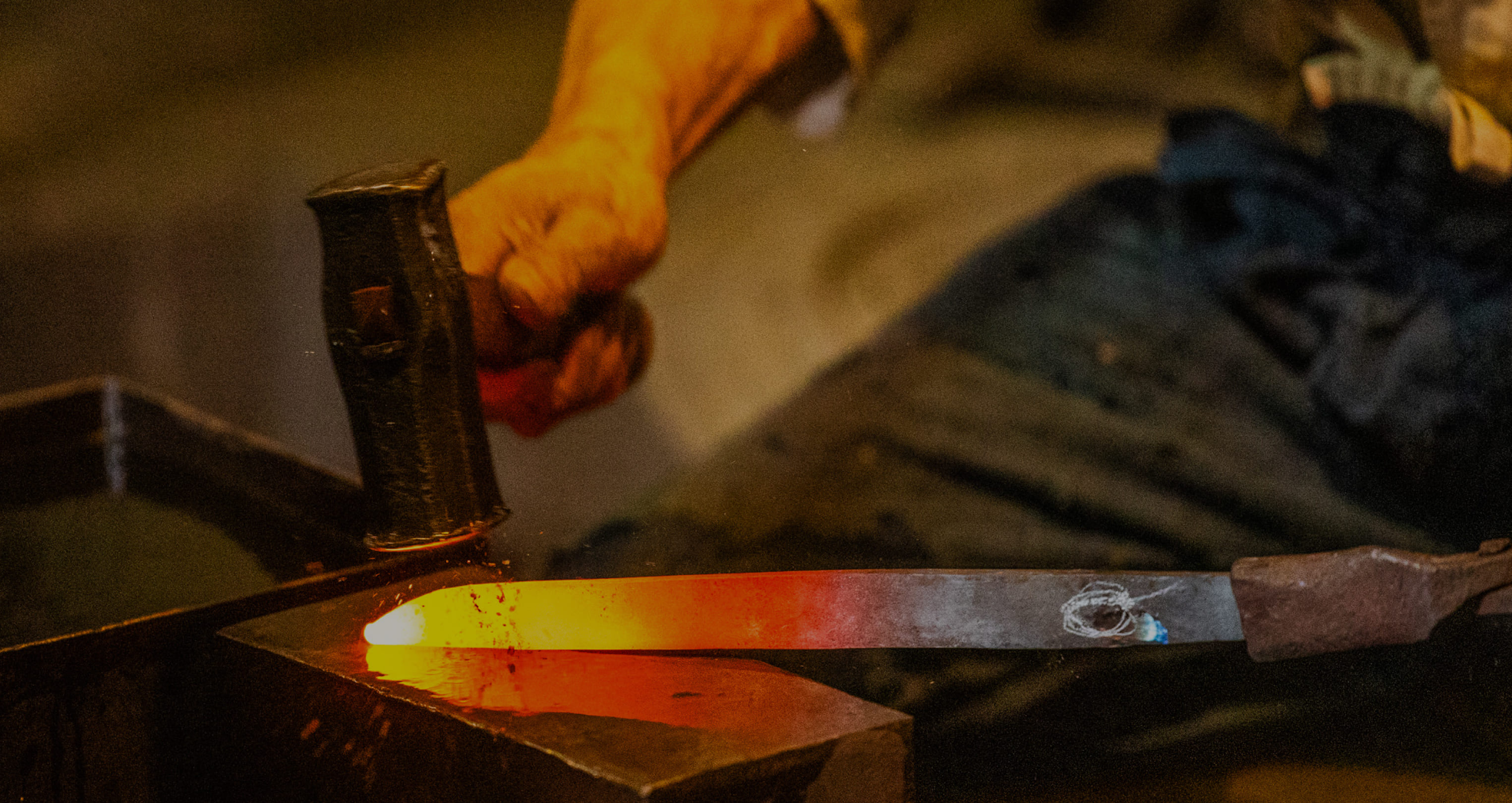 メインビジュアル1