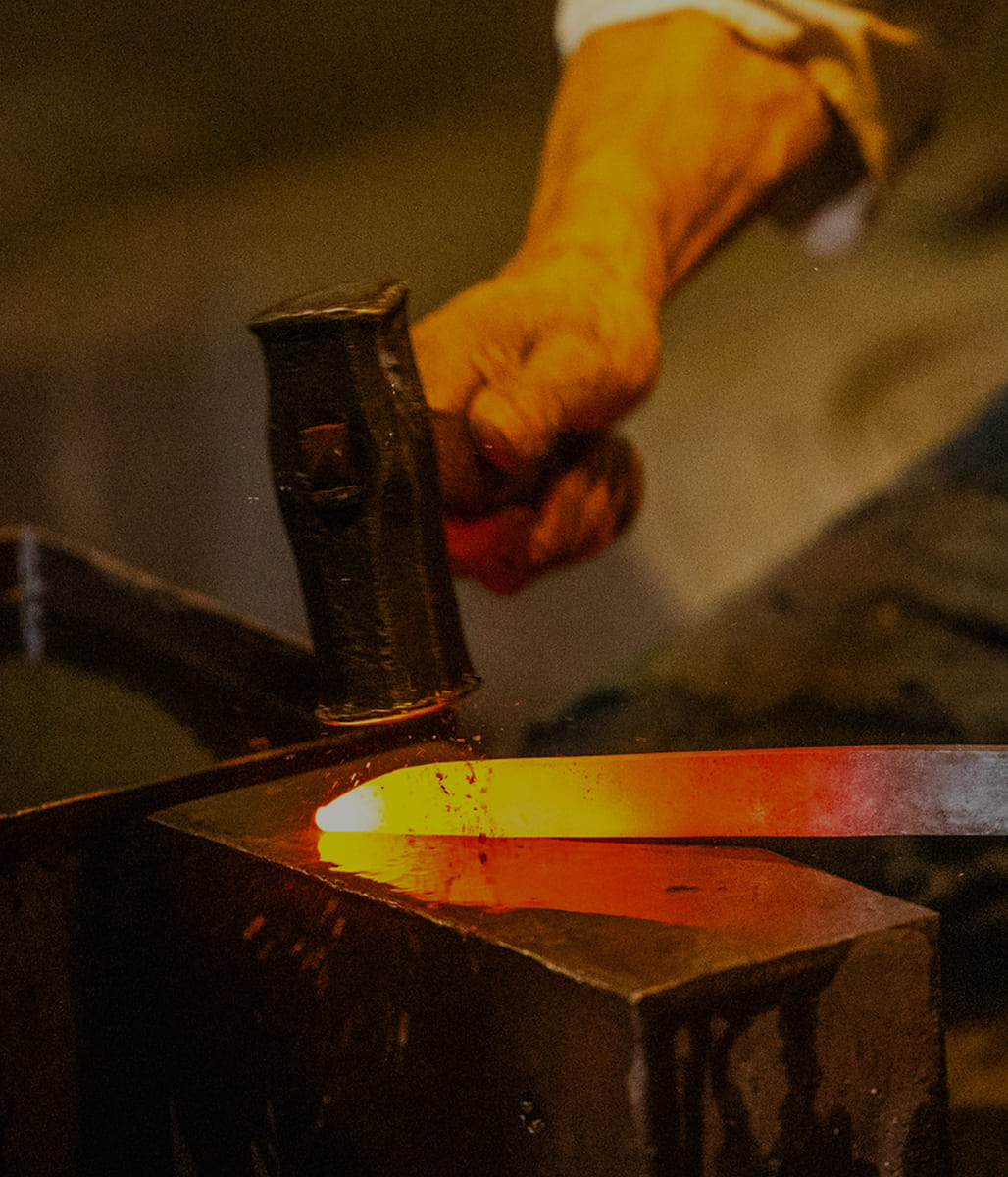 メインビジュアル1