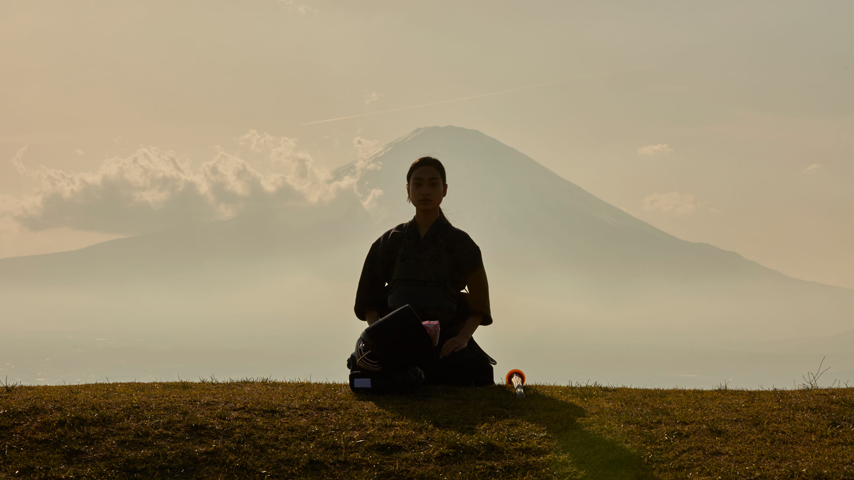 メインビジュアル2