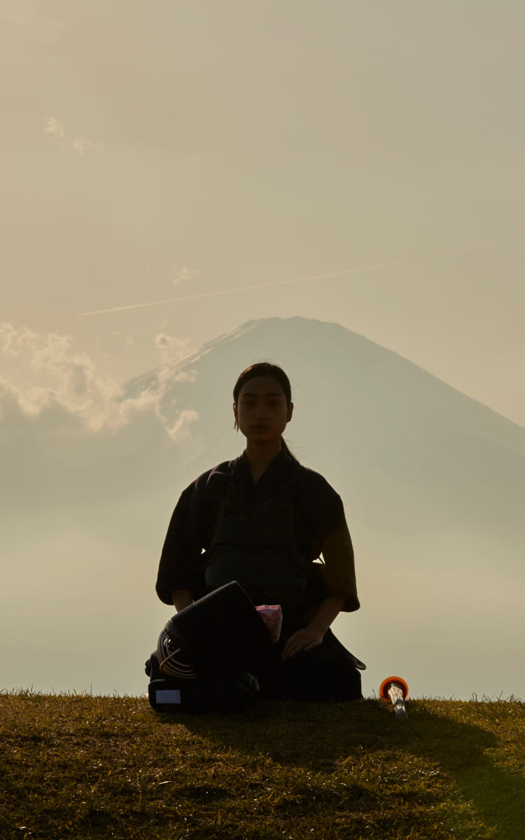 メインビジュアル2