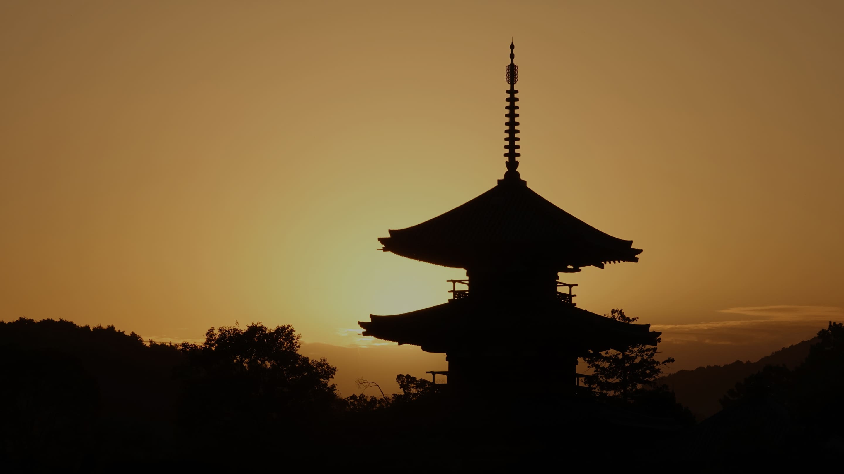 メインビジュアル4