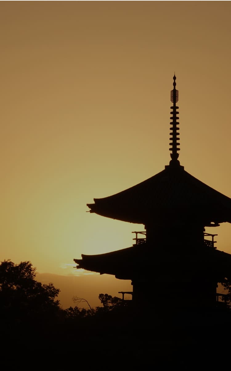 メインビジュアル4