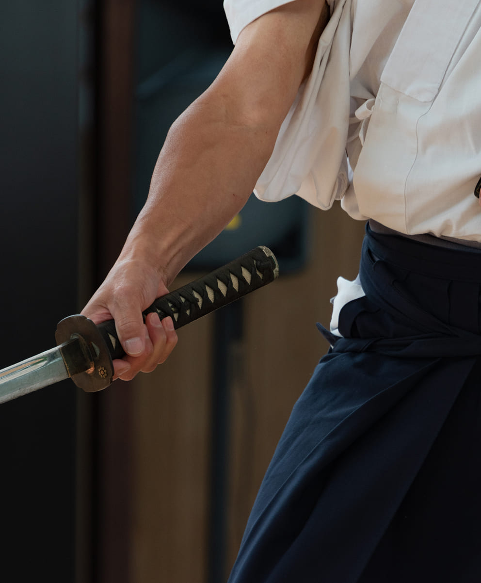 メインビジュアル5