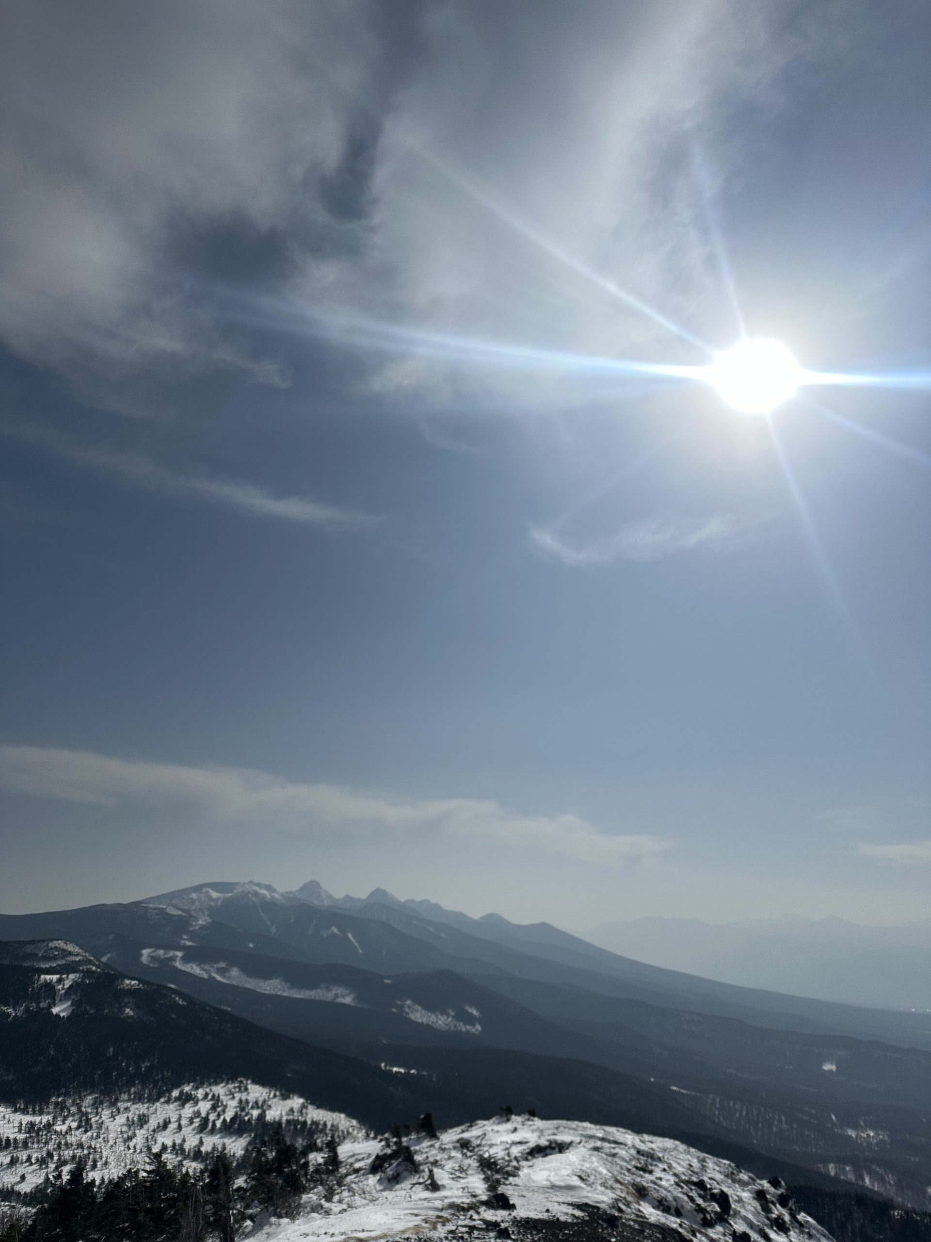 『丙午の勢い』